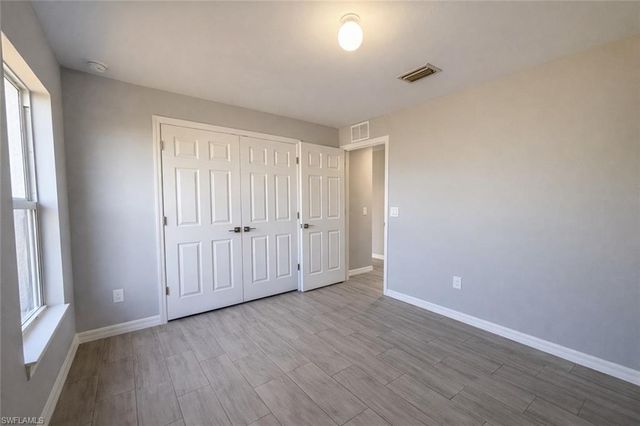 147 Peoria ST, Lehigh Acres, FL 33974