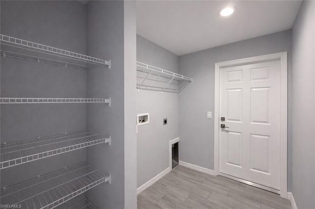 147 Peoria ST, Lehigh Acres, FL 33974