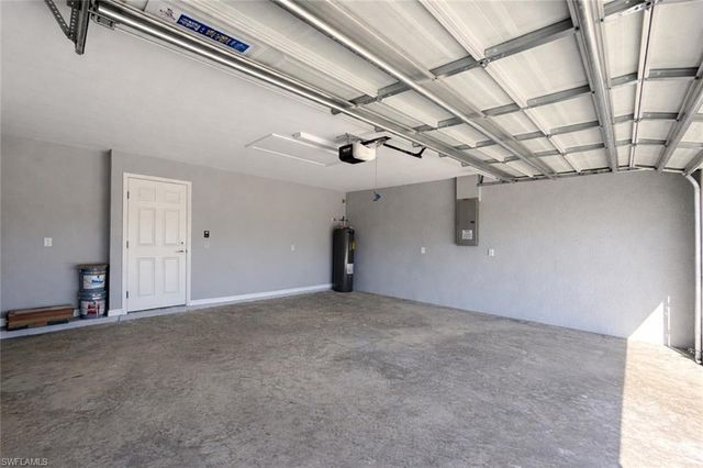 147 Peoria ST, Lehigh Acres, FL 33974