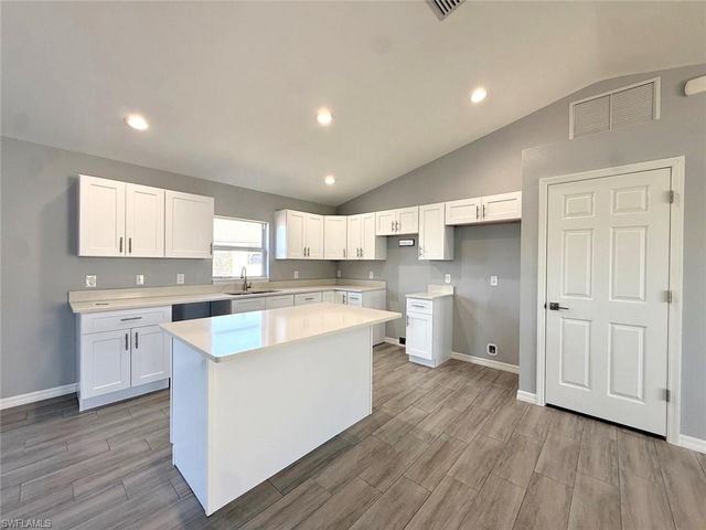 147 Peoria ST, Lehigh Acres, FL 33974