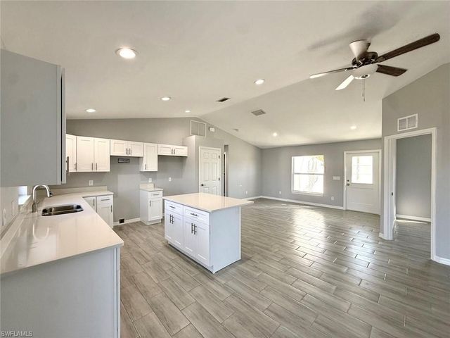 147 Peoria ST, Lehigh Acres, FL 33974