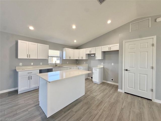 147 Peoria ST, Lehigh Acres, FL 33974