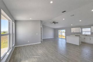 147 Peoria ST, Lehigh Acres, FL 33974