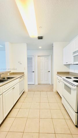 1209 Main St 315, Jupiter, FL 33458