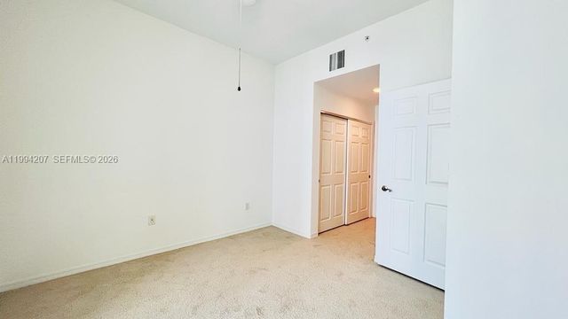 1209 Main St 315, Jupiter, FL 33458