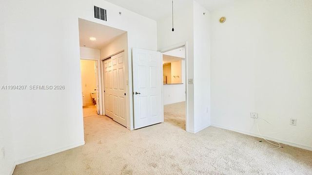 1209 Main St 315, Jupiter, FL 33458