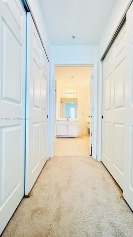 1209 Main St 315, Jupiter, FL 33458