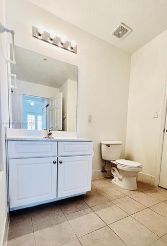 1209 Main St 315, Jupiter, FL 33458