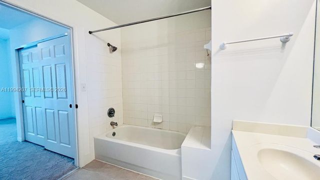 1209 Main St 315, Jupiter, FL 33458