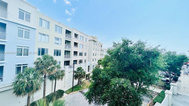 1209 Main St 315, Jupiter, FL 33458