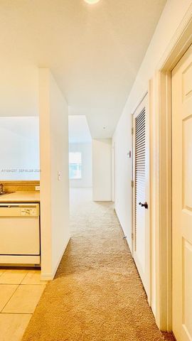 1209 Main St 315, Jupiter, FL 33458