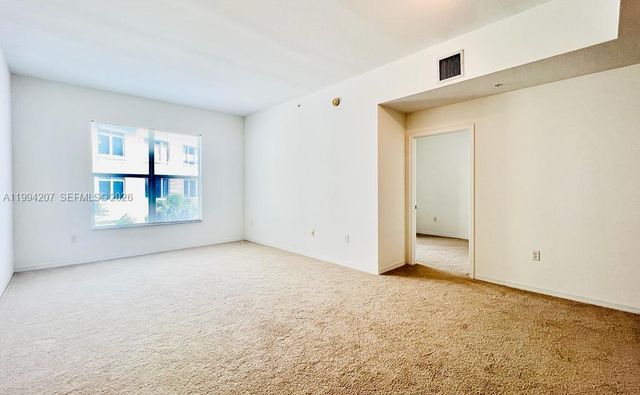 1209 Main St 315, Jupiter, FL 33458