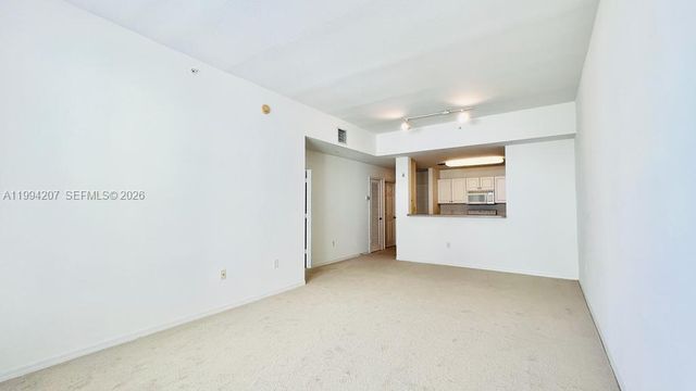 1209 Main St 315, Jupiter, FL 33458