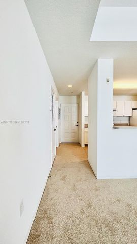 1209 Main St 315, Jupiter, FL 33458