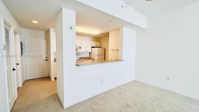 1209 Main St 315, Jupiter, FL 33458