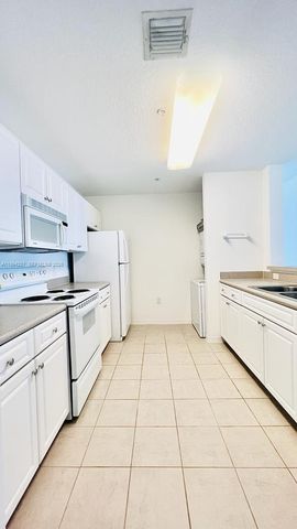 1209 Main St 315, Jupiter, FL 33458