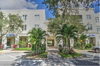 1209 Main St 315, Jupiter, FL 33458