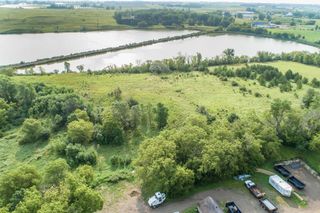 1200 E Vasa Avenue, Fergus Falls, MN 56537