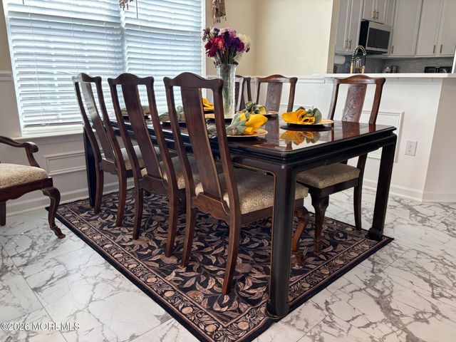 20 Winkle Court, Whiting, NJ 08759