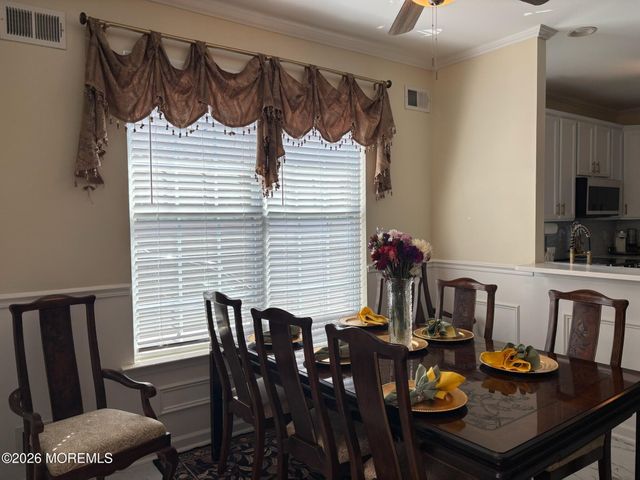 20 Winkle Court, Whiting, NJ 08759