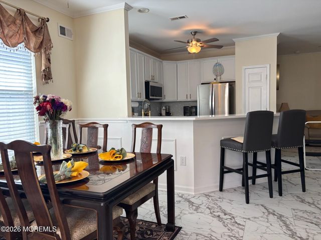 20 Winkle Court, Whiting, NJ 08759