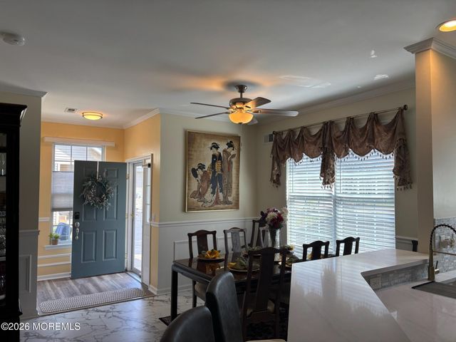 20 Winkle Court, Whiting, NJ 08759