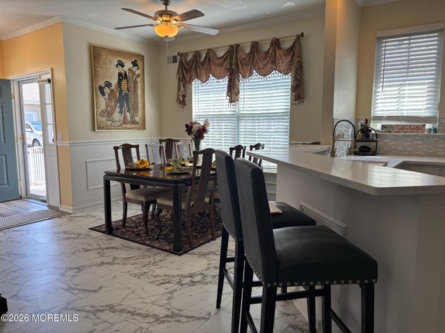 20 Winkle Court, Whiting, NJ 08759