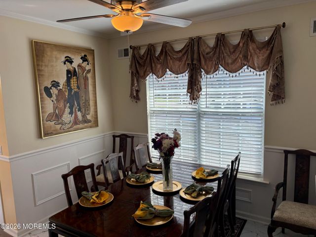 20 Winkle Court, Whiting, NJ 08759