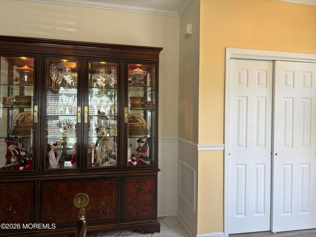 20 Winkle Court, Whiting, NJ 08759