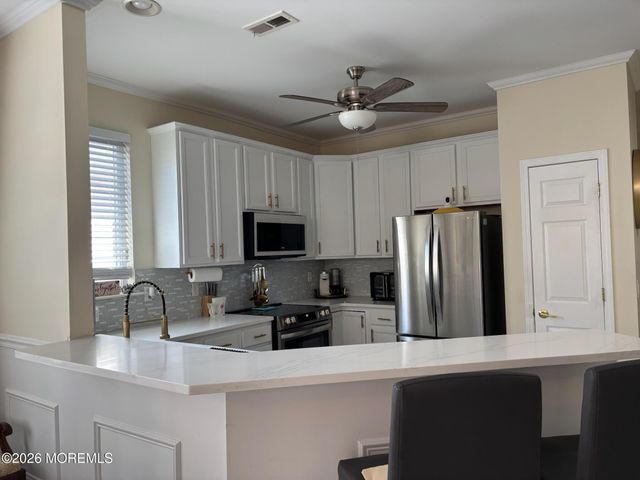 20 Winkle Court, Whiting, NJ 08759