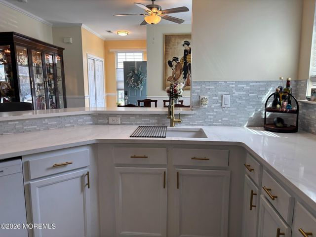 20 Winkle Court, Whiting, NJ 08759