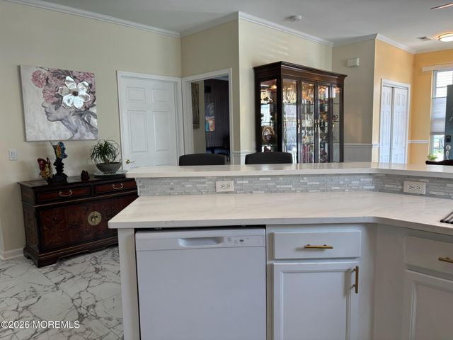 20 Winkle Court, Whiting, NJ 08759