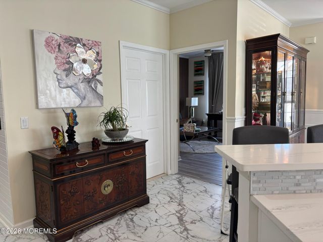 20 Winkle Court, Whiting, NJ 08759