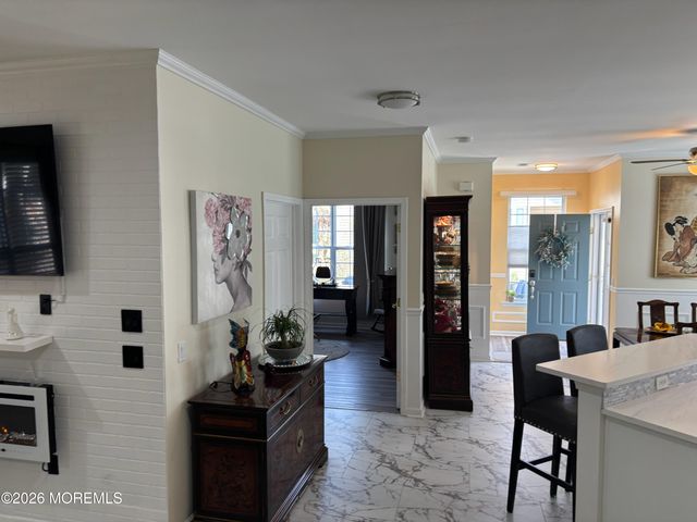 20 Winkle Court, Whiting, NJ 08759