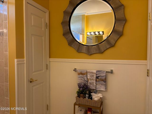 20 Winkle Court, Whiting, NJ 08759