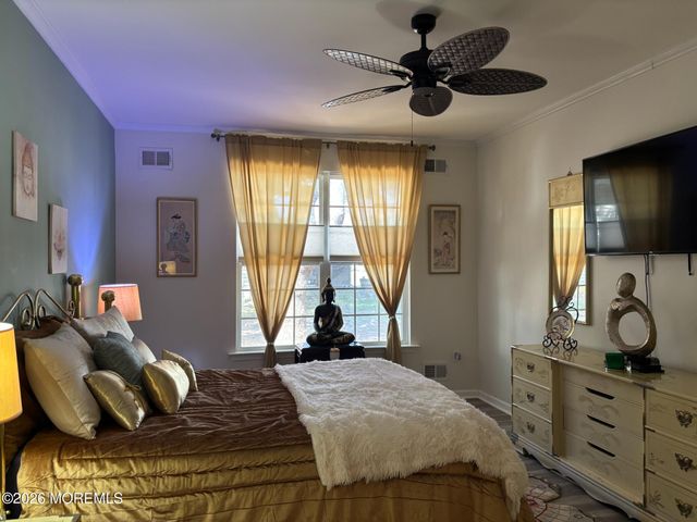 20 Winkle Court, Whiting, NJ 08759