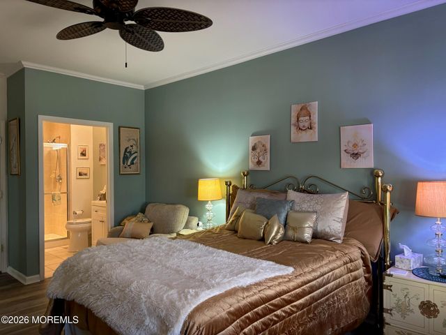 20 Winkle Court, Whiting, NJ 08759