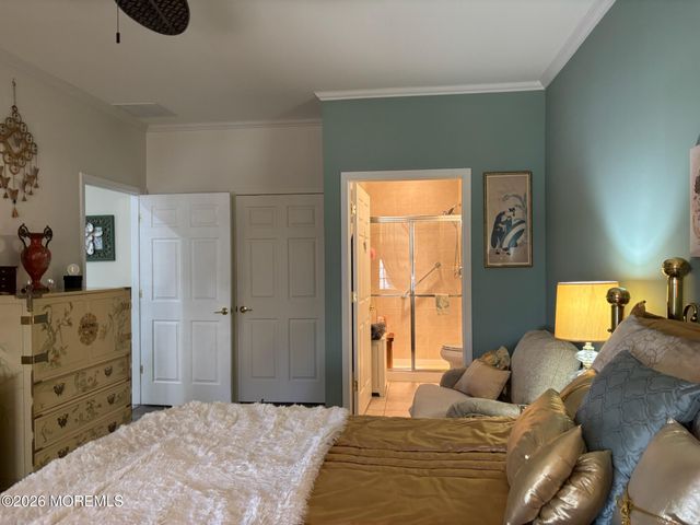 20 Winkle Court, Whiting, NJ 08759