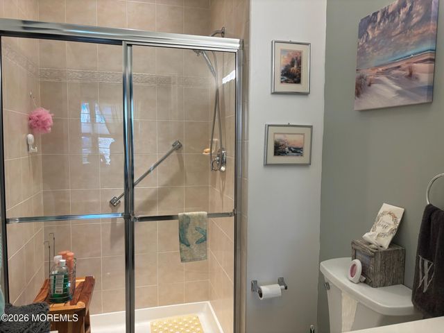 20 Winkle Court, Whiting, NJ 08759