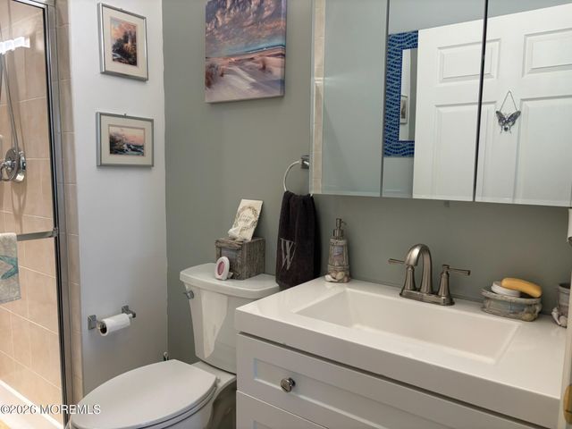 20 Winkle Court, Whiting, NJ 08759