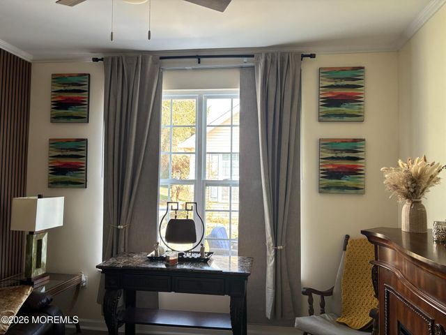 20 Winkle Court, Whiting, NJ 08759