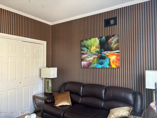 20 Winkle Court, Whiting, NJ 08759