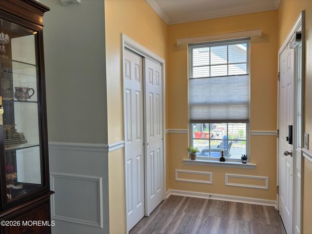 20 Winkle Court, Whiting, NJ 08759