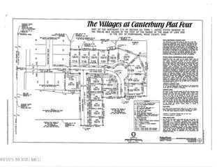 118 Old Dover Road, Perrysburg, OH 43551