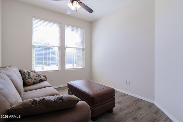 17884 W GLENHAVEN Drive, Goodyear, AZ 85338