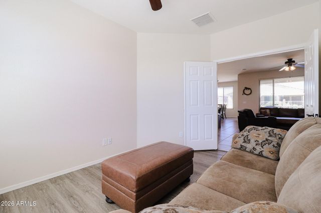 17884 W GLENHAVEN Drive, Goodyear, AZ 85338