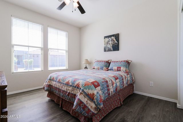 17884 W GLENHAVEN Drive, Goodyear, AZ 85338