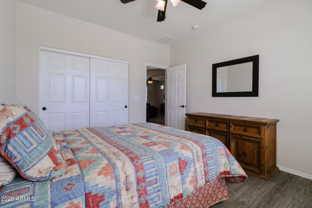 17884 W GLENHAVEN Drive, Goodyear, AZ 85338