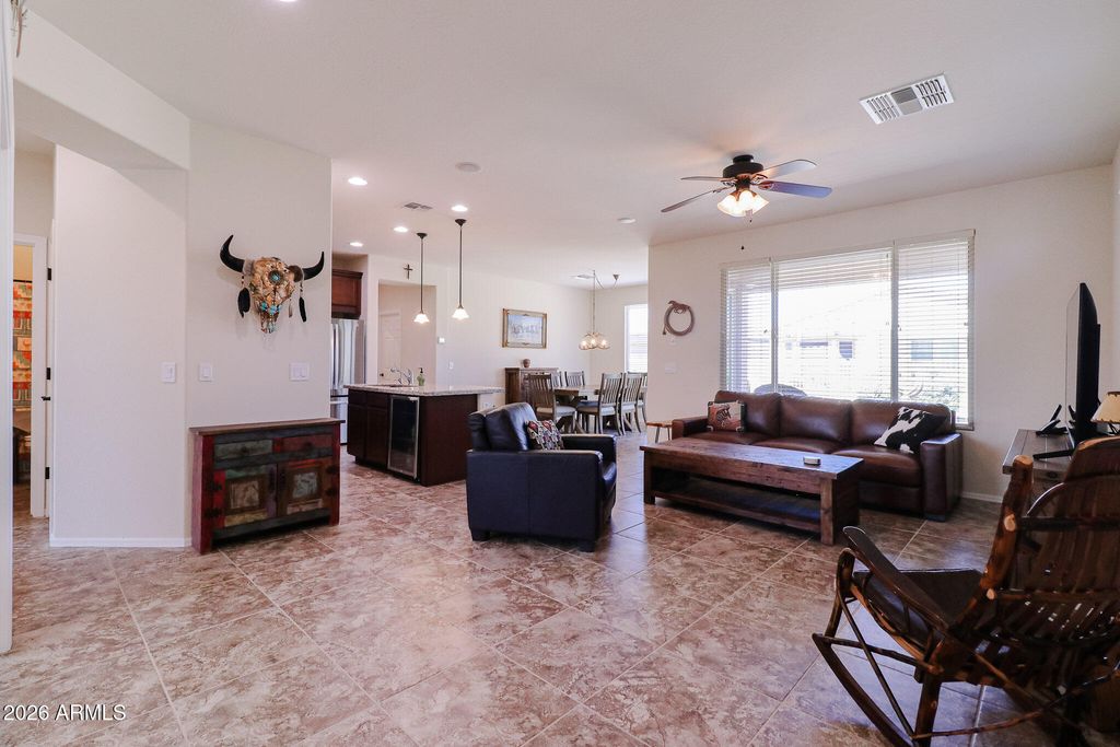 17884 W GLENHAVEN Drive, Goodyear, AZ 85338 — photo 4