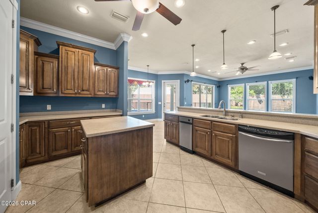 8236 Grand Bay Boulevard, Panama City, FL 32408